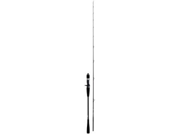 ダイワ(Daiwa) VADEL LJ 63XXHB