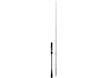 ダイワ(Daiwa) VADEL LJ 63HS