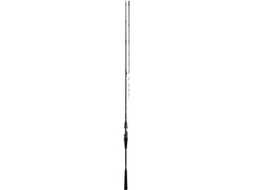 ダイワ(Daiwa) 極鋭タチウオ テンヤSP 82-182AGS