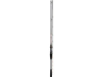 ダイワ(Daiwa) ライトアマダイ X 190・R