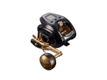 ダイワ(Daiwa) シーボーグ G300JL