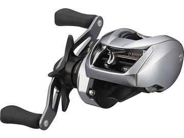 ダイワ(Daiwa) 21 ジリオンSV TW 1000XH