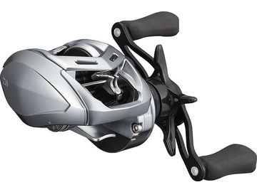 ダイワ(Daiwa) 21 アルファスSV TW 800XHL