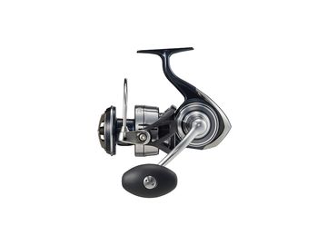 ダイワ(Daiwa) 21セルテートSW 8000-H