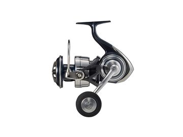 ダイワ(Daiwa) 21セルテートSW 10000-P
