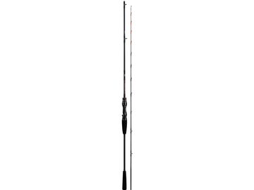 ダイワ(Daiwa) ライトゲームX 73 MH-225