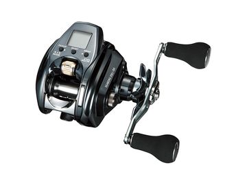 ダイワ(Daiwa) シーボーグ 200J-DH