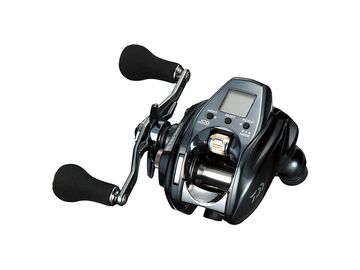 ダイワ(Daiwa) シーボーグ 200JL-DH