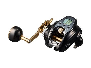 ダイワ(Daiwa) シーボーグ G200JL