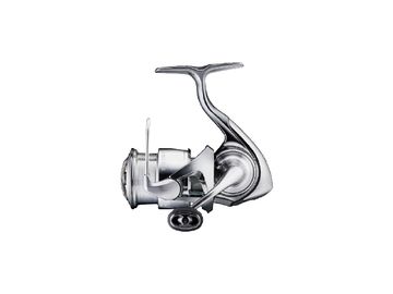 ダイワ(Daiwa) 22 イグジスト LT2000S-P