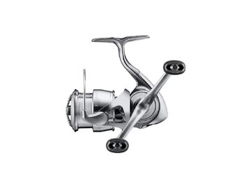 ダイワ(Daiwa) 22 イグジスト LT2500S-DH