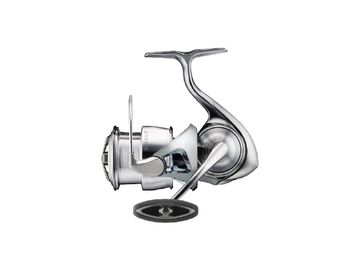 ダイワ(Daiwa) 22 イグジスト LT3000S