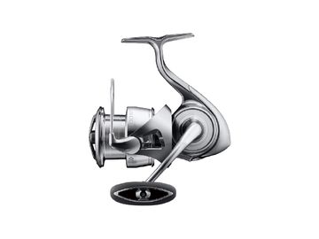 ダイワ(Daiwa) 22 イグジスト LT4000-XH
