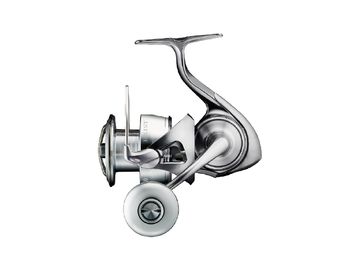 ダイワ(Daiwa) 22 イグジスト LT5000-C