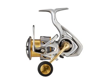 ダイワ(Daiwa) 21 フリームス LT4000-C