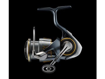 ダイワ(Daiwa) 23AIRITY LT2500S