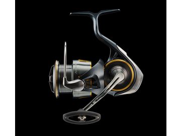 ダイワ(Daiwa) 23AIRITY PC LT3000