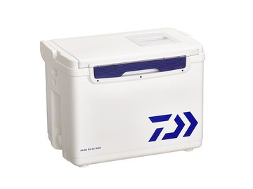 ダイワ(Daiwa) DAIWA RX GU 1800X ブルー