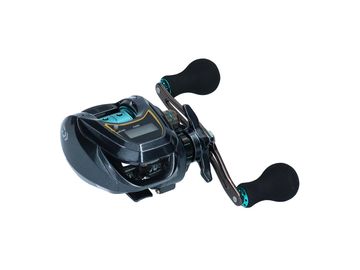 ダイワ(Daiwa) LIGHT SW X IC L SS