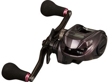 ダイワ(Daiwa) 21 紅牙IC 150