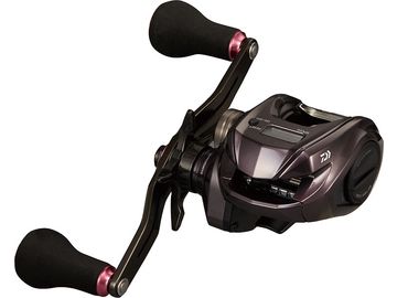 ダイワ(Daiwa) 21 紅牙IC 150H