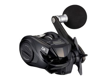 ダイワ(Daiwa) 21 ティエラA IC 150HL