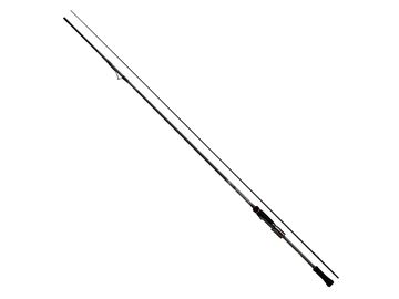 ダイワ(Daiwa) エメラルダスストイスト RT IL 81M
