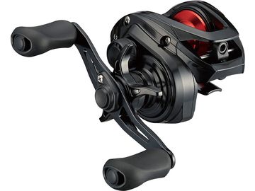 ダイワ(Daiwa) PR100