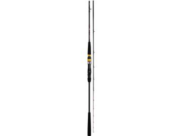 ダイワ(Daiwa) タチウオX H-180