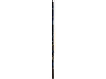 ダイワ(Daiwa) バトルゲーム アオリワンドライ 50