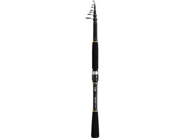 ダイワ(Daiwa) モバイルパック 766TML・Q