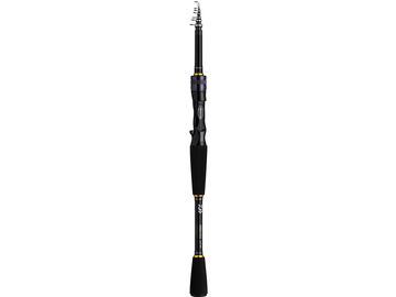 ダイワ モバイルパック 765TMHB・Q DAIWA（釣り） ○ダイワ モバイルパック 765TMHB・Q (振出