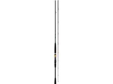 ダイワ(Daiwa) 22シーパワー 73 30S-210・N