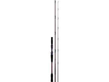 ダイワ(Daiwa) ハートランド リベラリスト 763M+RSB-23