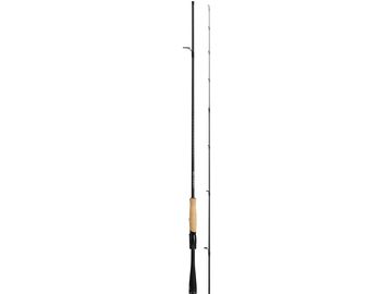 ダイワ(Daiwa) ブレイゾン S61ML-ST