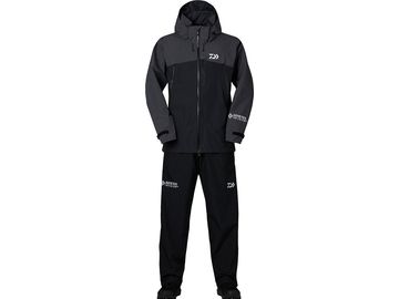 ダイワ(Daiwa) DR-1922 ゴアテックス インフィニアム プロダクト レインスーツ