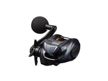 ダイワ(Daiwa) ライトゲーム IC 150