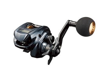 ダイワ(Daiwa) ライトゲーム IC 150L