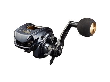 ダイワ(Daiwa) ライトゲーム IC 200L