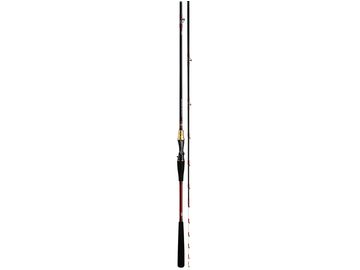 ダイワ(Daiwa) アナリスタータチウオ テンヤ 73-180・R