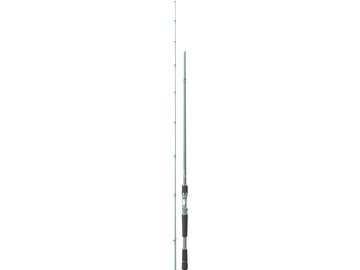 ダイワ(Daiwa) SWAGGER C610M