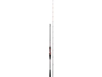 ダイワ(Daiwa) 紅牙 MX D610HB TG・W