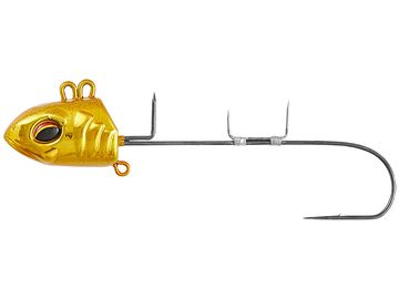 ダイワ(Daiwa) 快適船タチウオテンヤSS 速攻SP