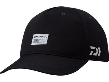 ダイワ(Daiwa) DC-6723 Feel Alive.キャップ