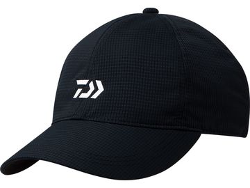 ダイワ(Daiwa) DC-7323 ドライキャップ