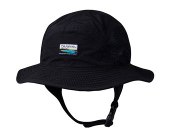 ダイワ(Daiwa) DC-4323 サーフハット