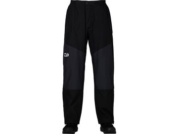 ダイワ(Daiwa) DR-1923P ゴアテックス インフィニアム プロダクト レインパンツ