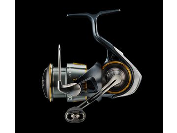 ダイワ(Daiwa) 23AIRITY PC LT2500-H