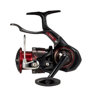 ダイワ(Daiwa) 23 シグナス 2500XH-LBD