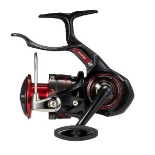 ダイワ(Daiwa) 23 シグナス 3000XH-LBD